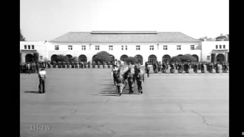 Classic War Movies