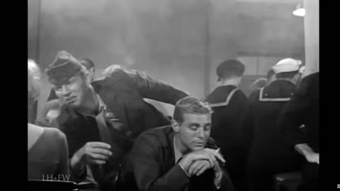 Classic War Movies