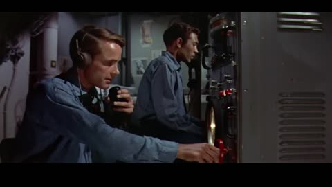 Classic War Movies