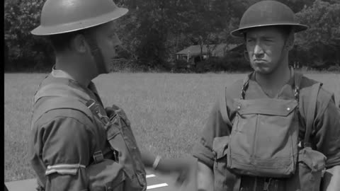 Classic War Movies