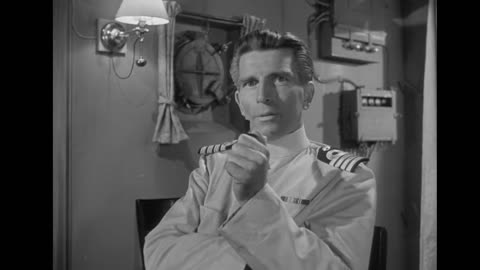 Classic War Movies
