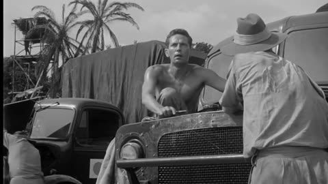 Classic War Movies
