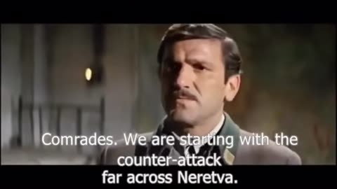 Classic War Movies