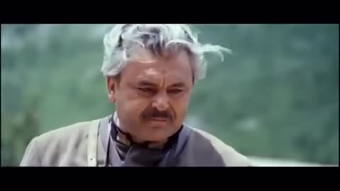 Classic War Movies