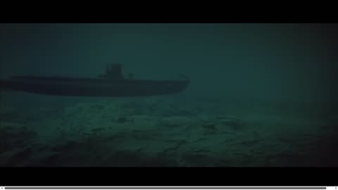 Classic War Movies