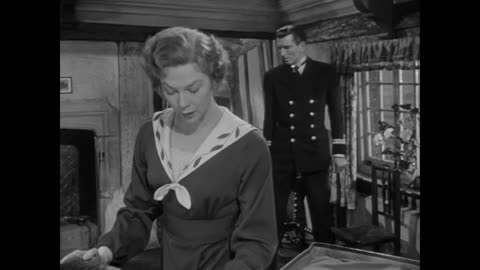 Classic War Movies