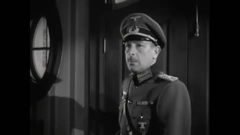 Classic War Movies