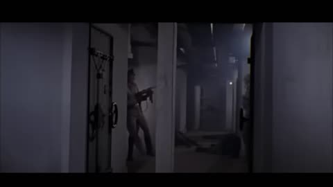 Classic War Movies