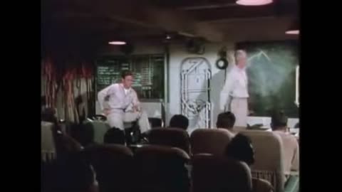Classic War Movies