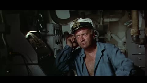 Classic War Movies