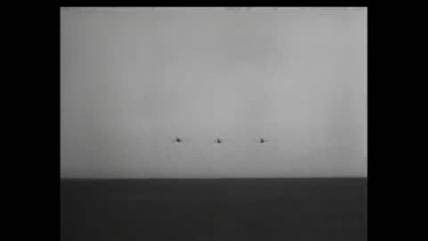 Classic War Movies