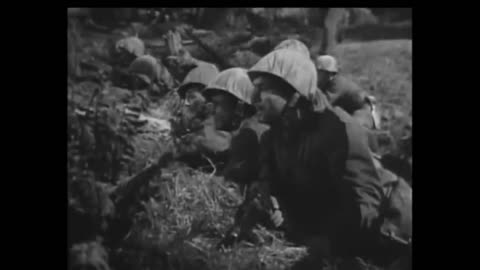 Classic War Movies