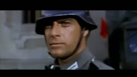 Classic War Movies