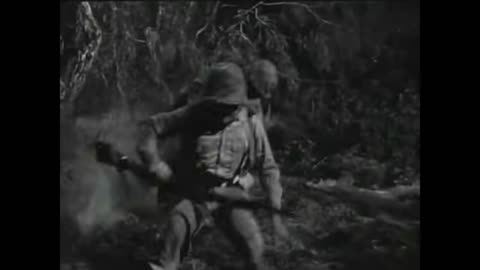 Classic War Movies
