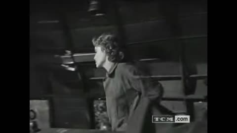 Classic War Movies