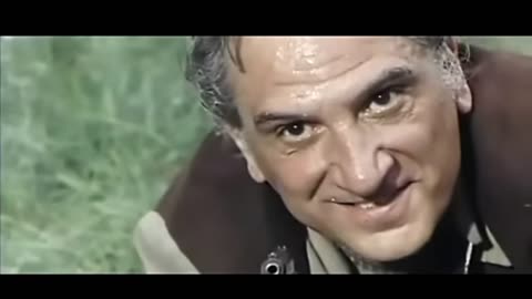 Classic War Movies