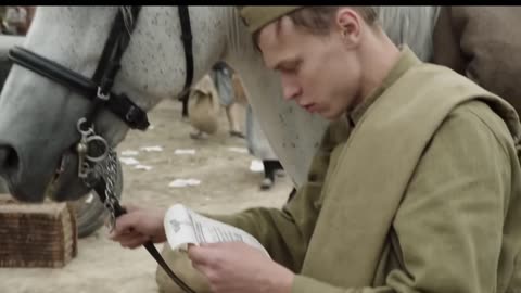 Classic War Movies