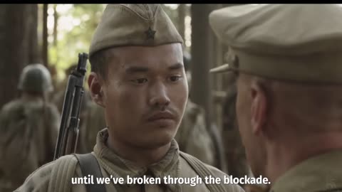 Classic War Movies