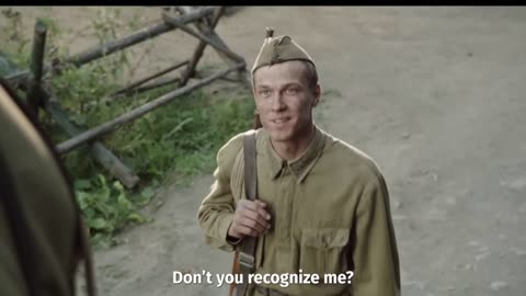 Classic War Movies