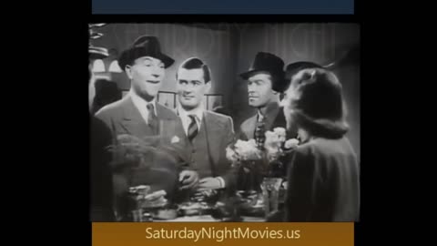 Classic War Movies