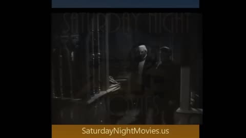 Classic War Movies
