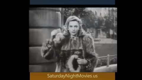 Classic War Movies