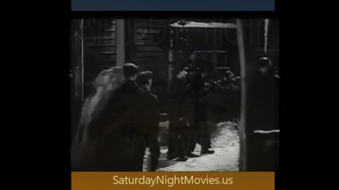 Classic War Movies