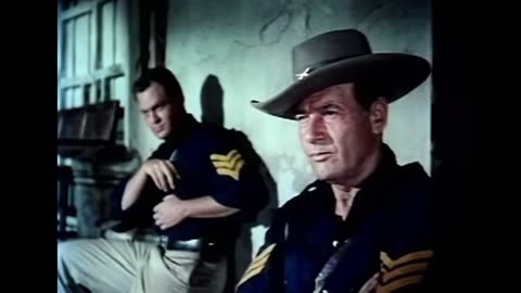 Classic War Movies