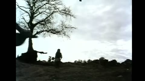 Classic War Movies