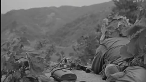 Classic War Movies