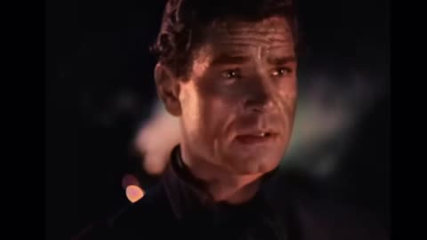 Classic War Movies