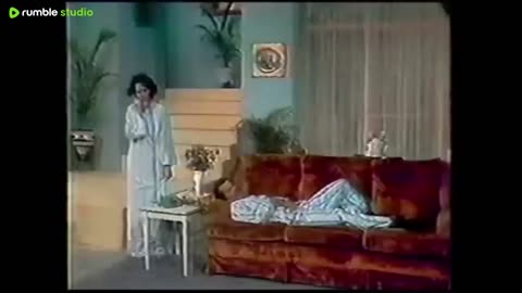 NOSSA LIVE É SHOW PAPAI