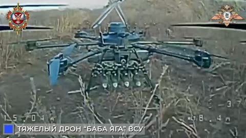 Russian Success In Vovchansk: What Comes Next For Ukraine Is Worst