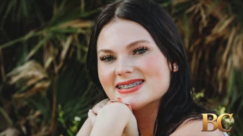 Teen who died on Carnival cruise was found under bed, stepbrother under investigation