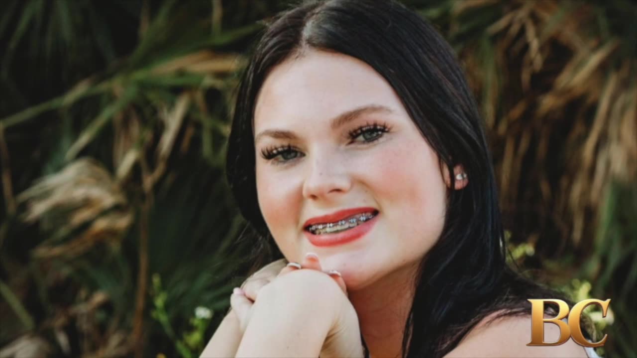 Teen who died on Carnival cruise was found under bed, stepbrother under investigation