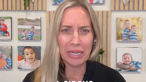 Special Session Introduction: Part One