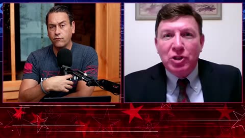 High Alert if taken the Covid vaccine, What you are not being told!