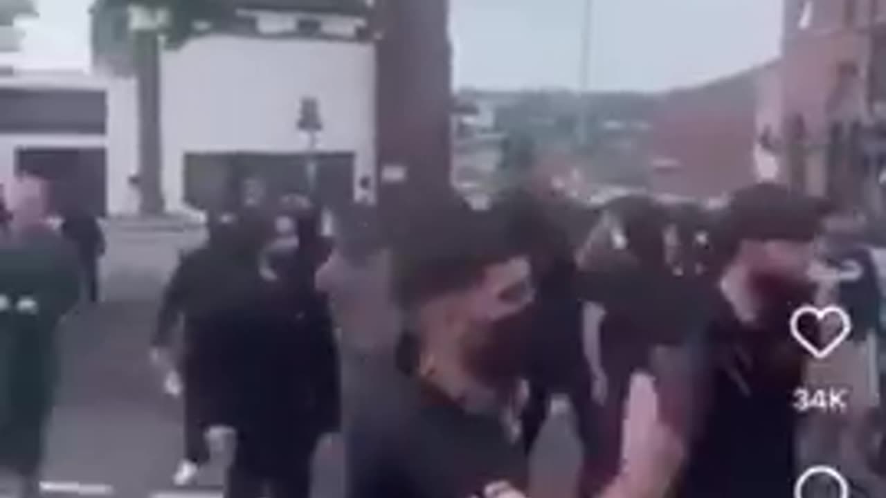 Why...Is..This....being...Tollerated