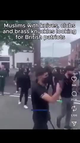 Why...Is..This....being...Tollerated