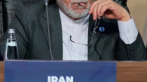 Iran Vows Response After U.S. Strikes Key Nuclear Sites 🇮🇷💣🇺🇸