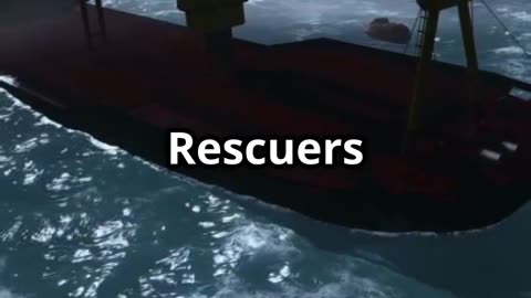 The Chilling Mystery of the SS Ourang Medan