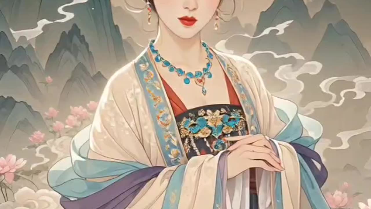 生命禅院