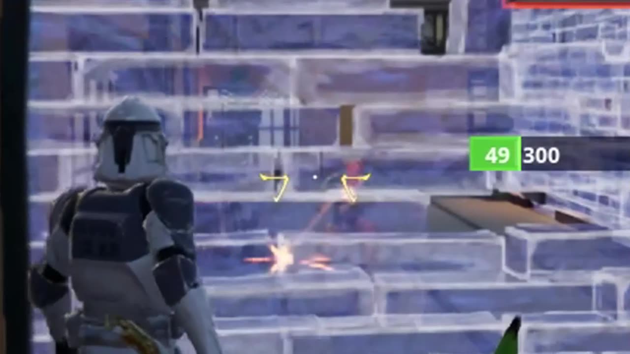 There Are 5 Countries Without An Airport #Fortnite