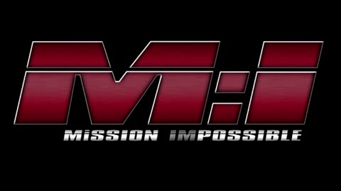 MISSION: IMPOSSIBLE 11 – OLYMPUS MONS