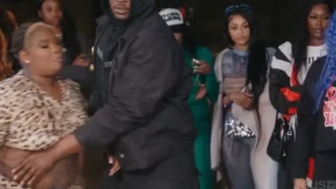 ROTATIONTV_BIGOSHITSHOW