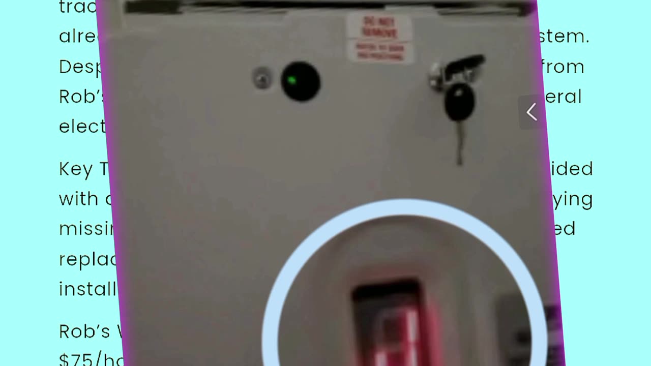 Sourcing Stairlift Parts on eBay: Tips for Success