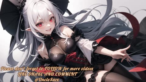Vampire System Ep 1-15