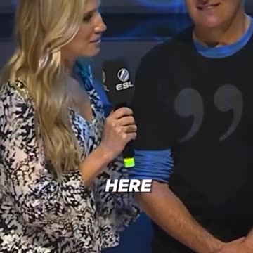 Money Hacks | Unlock Financial Freedom 💰🚀