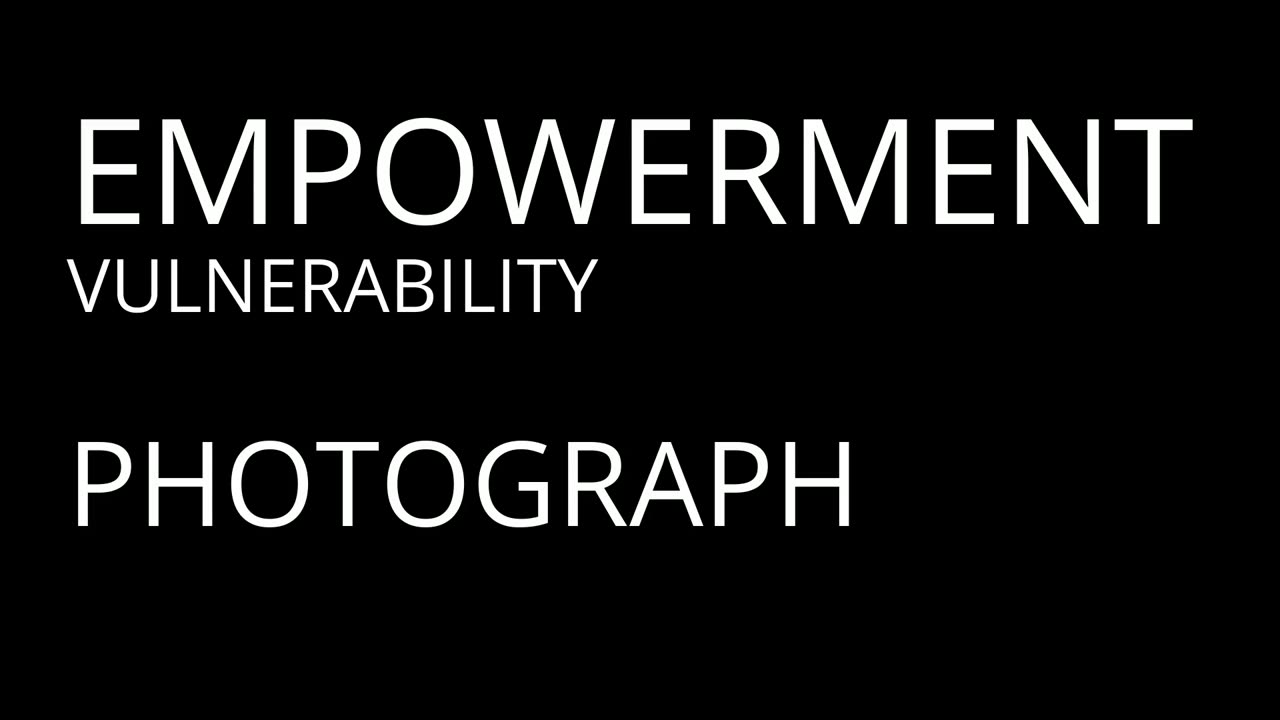 Naked Truths in a Digital Hellscape | Baudrillard - Part 1
