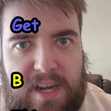 LGBT - Let's Get This Bread